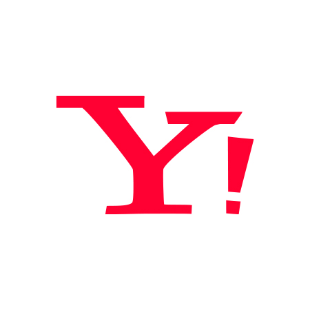 Yahoo!JAPAN トラベル